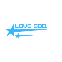Love God