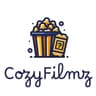 CozyFilmz